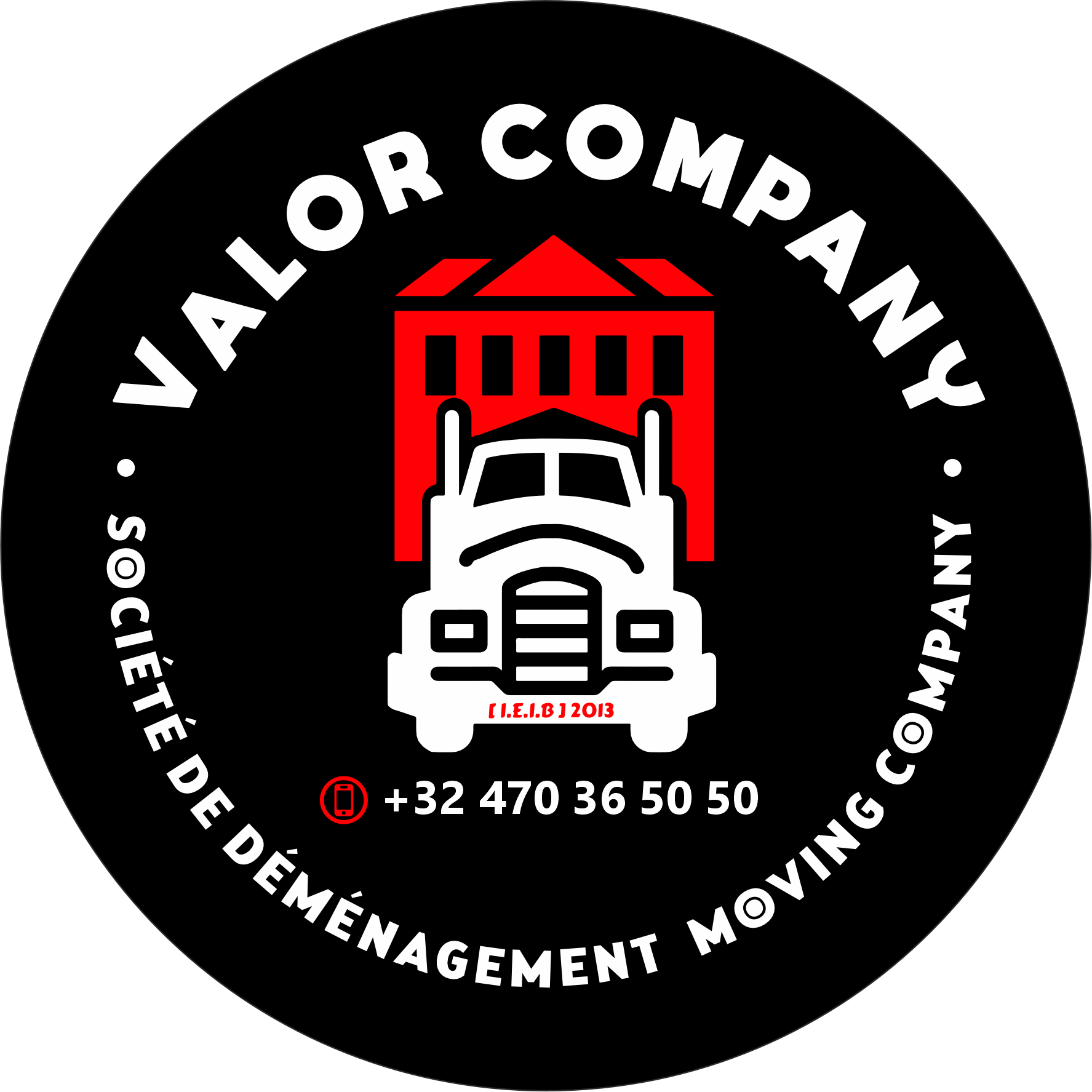 movers-and-packers-logo